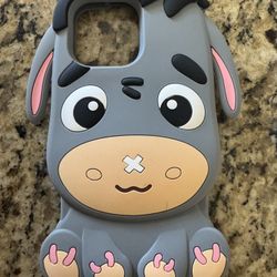 Case iPhone 15 Pro Max