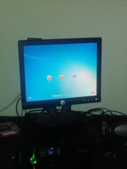 Computadora