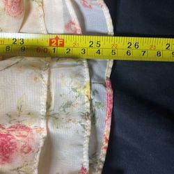 Forever 21 Sun Dress 