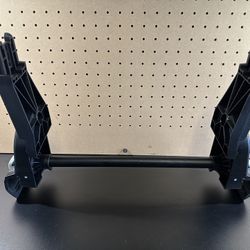 Veer Infant Car Seat Adapter for UPPAbaby Mesa & Aria