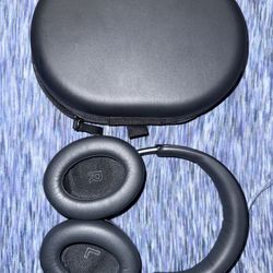 Bose Quiet Comfort Ultra