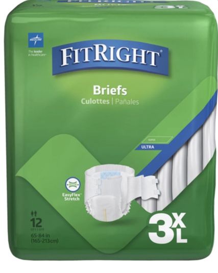 Protective underwear