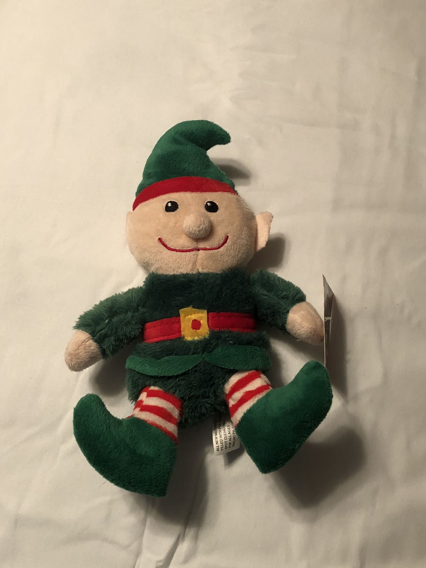 Elf