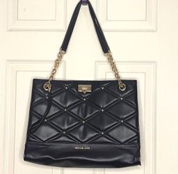 MK Purse
