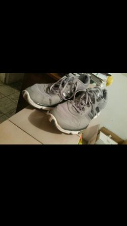 Adidas. Size 11