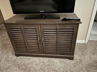 cabinet 45x19
