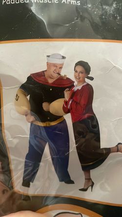Costume
