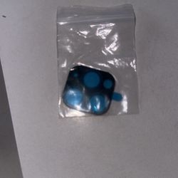 iPhone 11 Pro Max Camera Cover