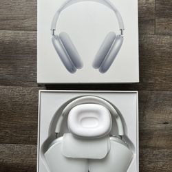 Aairpod Bluetooth Headphones