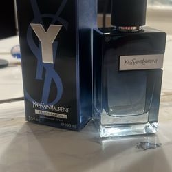 Yves Saint laurent Cologne For Men 