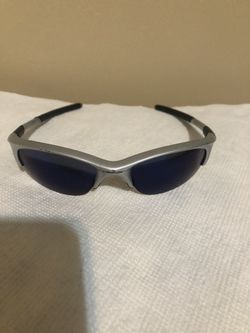 Kids oakleys sunglasses