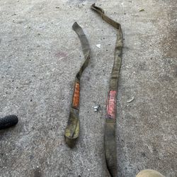 4’ & 6’ Lifting sling