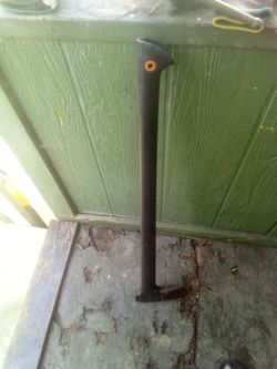 Axe