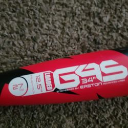 Slow Pitch Softball