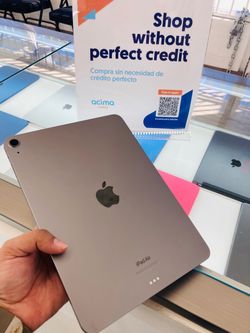 iPad Air M2 11inch 128gb