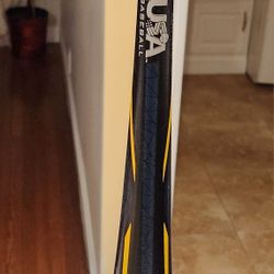 Rawlings Impact USA 30in Baseball Bat