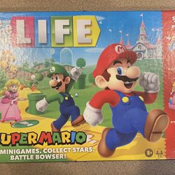 Lot Of Kids Games $4 Each