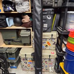 Yakima slim shady 6.5