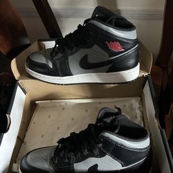 👟 Shoes 👞 Shoes