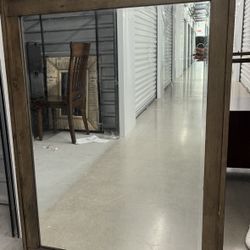 Mirror 