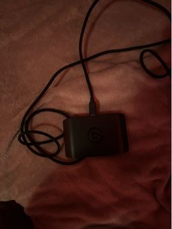 Elgato Capture card 4k