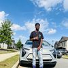 Joel Ndefi