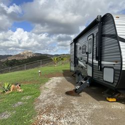 26' 2020 Jayco Jay Flight Travel Trailer Best Offer