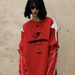 Japanese Brand (personsoul)