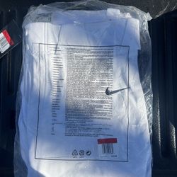 2 Pair Nike Baseball Pants. 