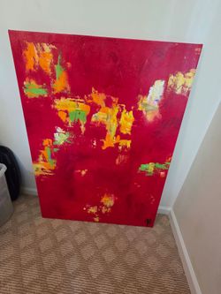 Abstract Art