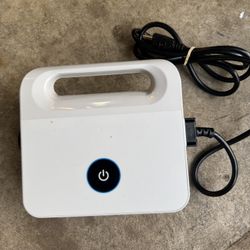Pentair Power Supply / Prowler 910 Kreepy Krauly Cleaner / Pentair 360337