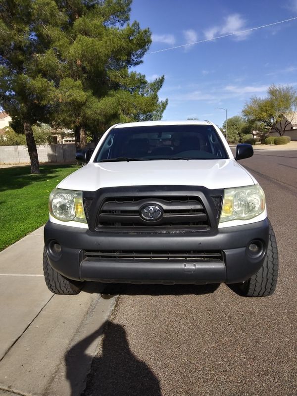 2006 toyota for Sale in Phoenix, AZ OfferUp