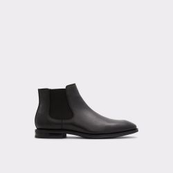 ALDO - Chelsea Boot