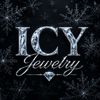 ICY Jewelry 