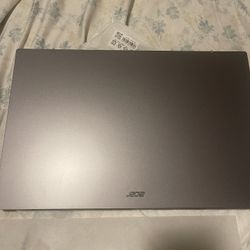 Acer Laptop