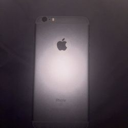 iPhone 6 Plus Unlocked Brand New For Sale 