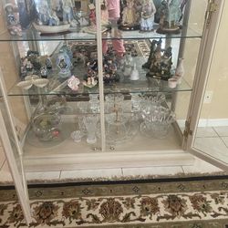 Wall Art  In A Frame