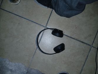 Beats solo3