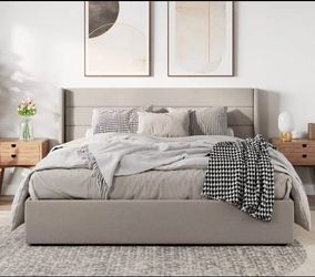Bed 🛏️ for sale brand new best quality with 10 years warranty COD