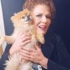 Dianne Dalbey