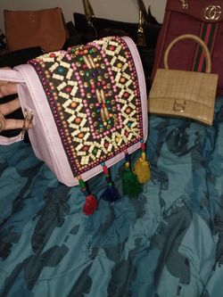 Bags  &Purses 🛍 