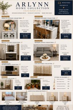 Winter Garden   Arlyn's  Home & Patio Collection | Modern Furniture Sale | Indoor & Outdoor