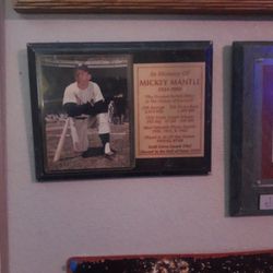 Make Offer On Anything!!