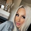 Mindy Olmedo