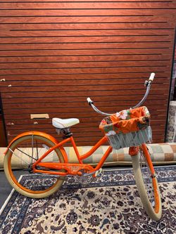 𝓕𝓮𝓵𝓽 𝒷𝒾𝒸𝓎𝒸𝓁𝑒-Claire 3. Limited edition 🚲