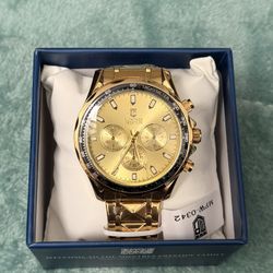 Invicta Watch Montres