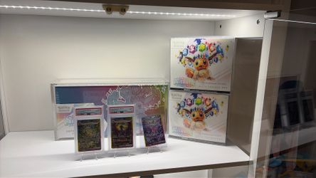 Pokemon Bulk Read description