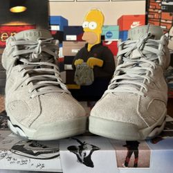 Jordan 6