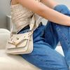 fashionbags