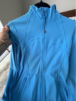 Lululemon